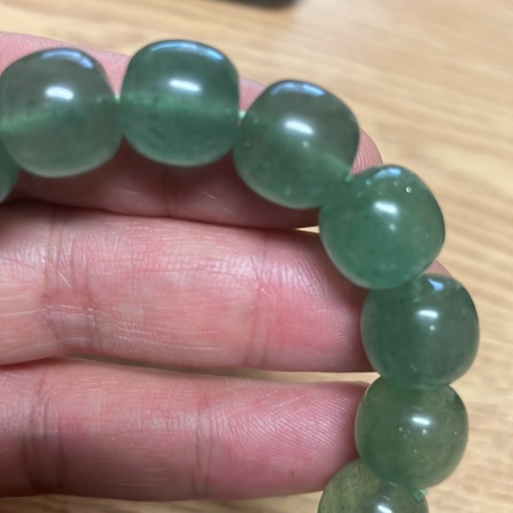 Bracelet - Picture 3 of 4